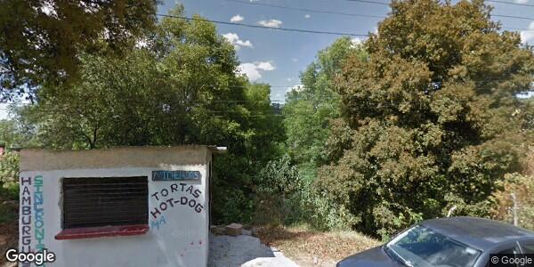 MODULO DE INFORMACIÓN TURISTICA (MITS)